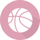 KS沃维奇logo