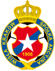 克拉科夫logo