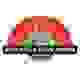 ACS特尔古日乌logo