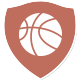 索斯诺维茨logo
