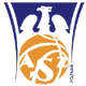 AZS波兹南logo