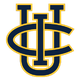 加州大学尔湾分校logo