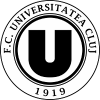 克卢日纳波卡logo