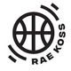 汉萨维米斯特卢斯logo