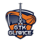 GTK格利维采2logo