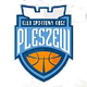 普莱泽logo