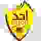 尤胡德logo