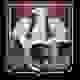 AZS托伦logo