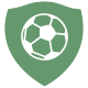 维耶logo