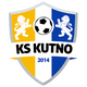 KS库特诺logo