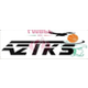 阿斯塔克斯女篮logo