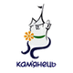 卡米安内茨logo