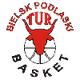 比尔斯克波德拉斯基logo