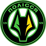 普莱西亚logo