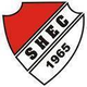 圣赫勒拿logo