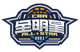 CBA全明星赛直播