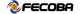 哥斯LDB直播