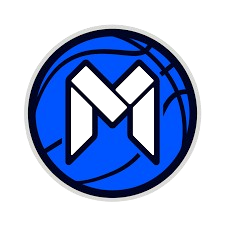墨尔本联logo