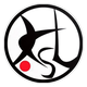 日卫星赛直播