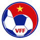 越青锦U19直播