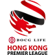香港超直播