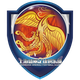 上海盛丽女足logo