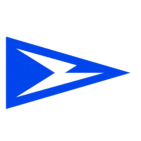 恰卡logo