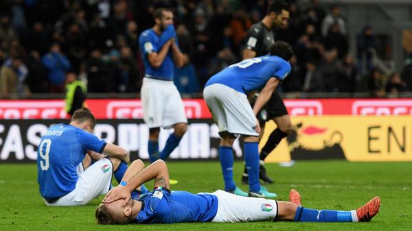 italy-miss-2018-world-cup.jpg