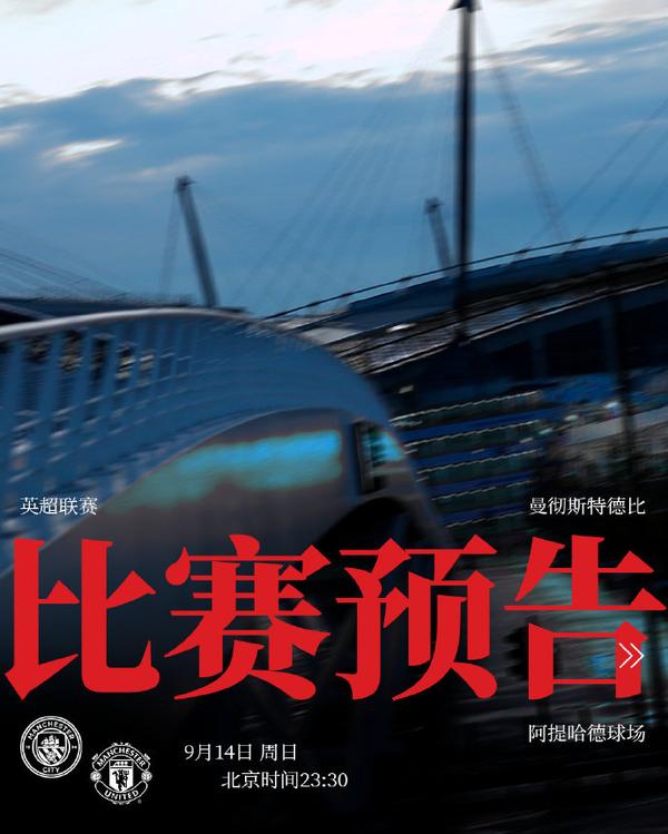 003uTbeGly8i5cxytnqxsj60u011ijww02.jpg